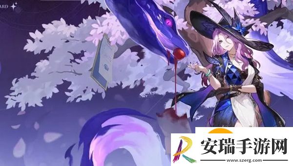 翡翠技能是什么