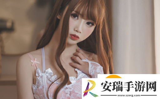 成色好p31s