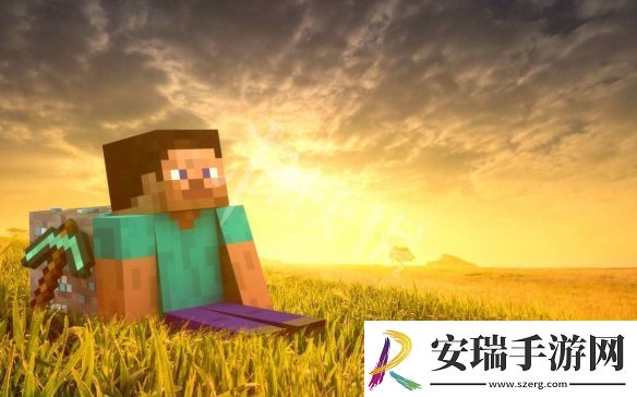 我的世界橙色染料怎么获得