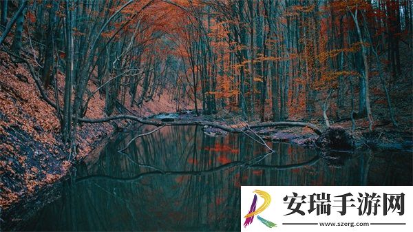 王者荣耀公孙离脸红流眼泪表情