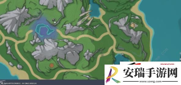 4.7批量标记设置方法