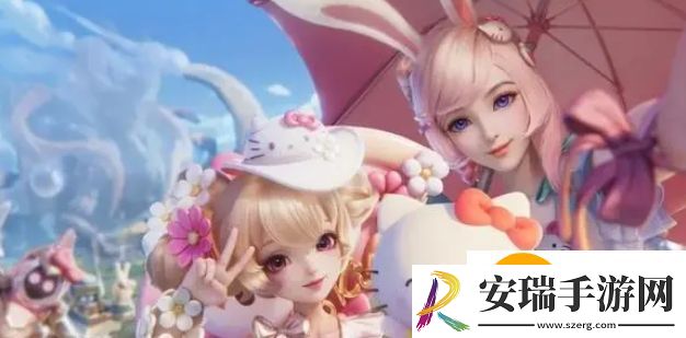王者荣耀卢雅那出装推荐