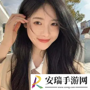 成免费crm特色vip，助力企业提升客户管理效率和满意度，网友：全自动化！