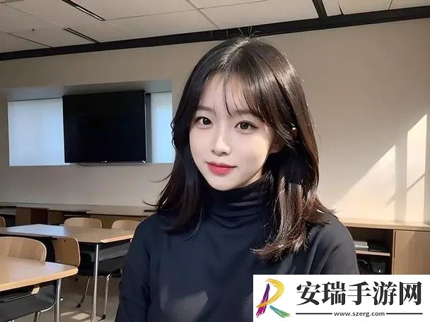 tpu色母和子色母的性能，如何选择合适的材料，网友：原来流动性强！