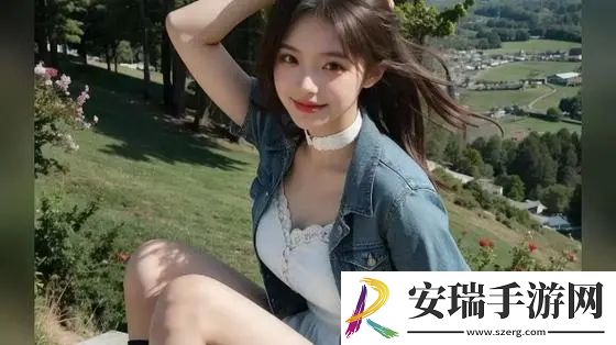 免费进入B站哔哩哔哩的好处，探索丰富多彩的数字世界，网友：精彩直播！