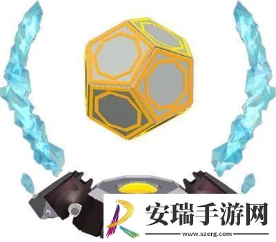 从零开始