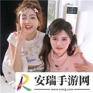 单身妈妈韩剧电视剧免费观看