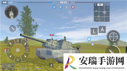 仙境传说RO大符文获取攻略