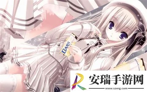驭房之术全文免费阅读笔趣阁