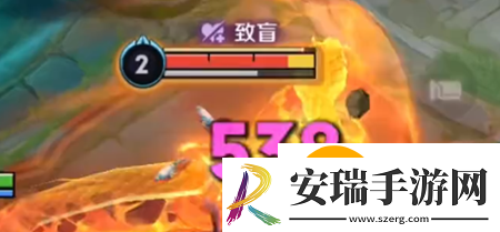 王者荣耀卢雅那什么时候出