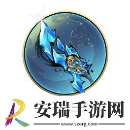 王者荣耀夏侯惇霜北刀怎么获得