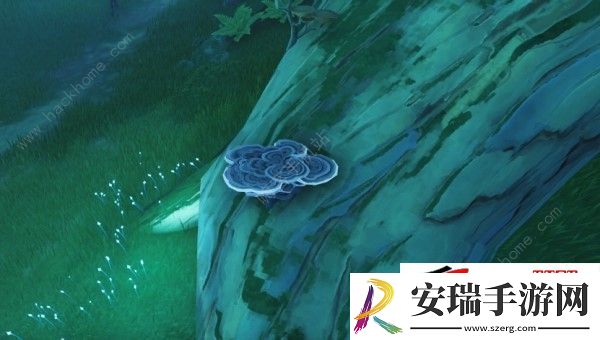 吟霖突破材料收集图一览