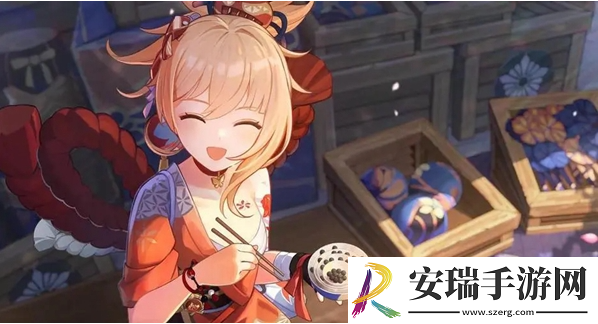 原神宵宫怎么配队