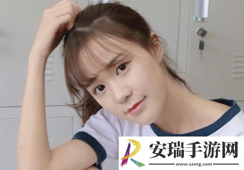 成品网站5668入口的功能介绍