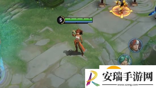 王者荣耀卢雅那什么时候出