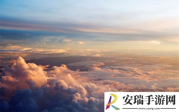 免费进入b站哔哩哔哩的好处
