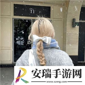 绿色产品A级与AA级哪里不同