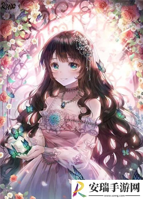 声声入魂hifi女声cd