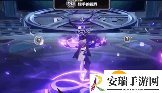 翡翠技能是什么