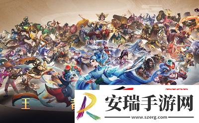 王者荣耀朵莉亚玩法介绍