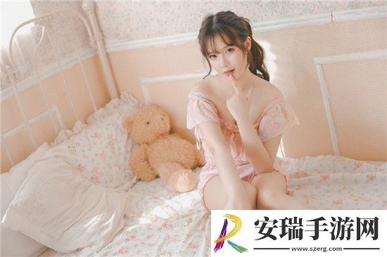 姐姐叫的好好听啊姐姐叫的好听吗