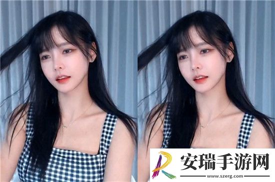 茄子丝瓜香蕉草莓荔枝最新版
