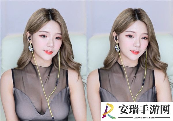 鸭脖娱乐草莓视频丝瓜视频黄瓜视频向日葵视频在线观看