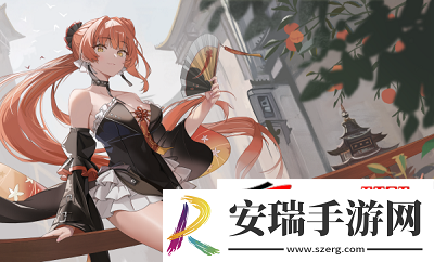 第七史诗萌新入坑常见问题