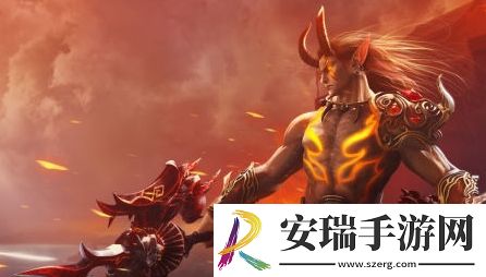 狩猎使命太阳部落的6个宝箱