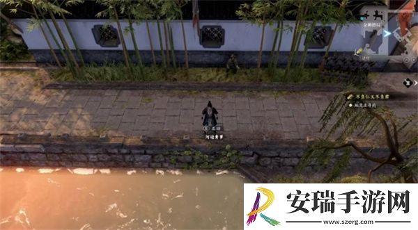 嫁衣神功获取攻略