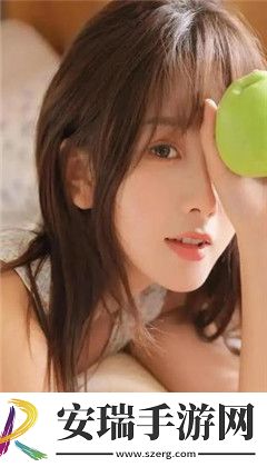 厨房里的春天怎么打造