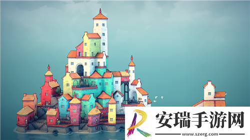 激战2寻找石英晶体的奇妙冒险！探索采集点的秘密宝藏