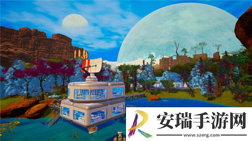 FFBE幻影战争职业等级提升攻略