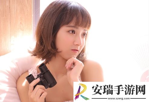无人区编码6229Jm观天下事