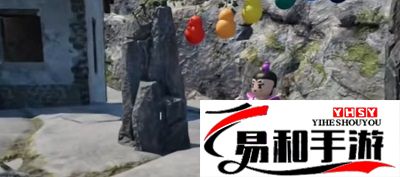 愤怒的孙子们葫芦娃获得方法