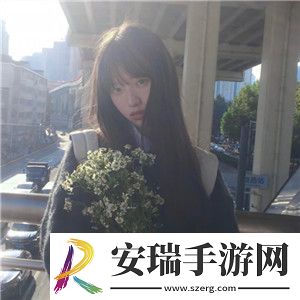 javaparser教师hd