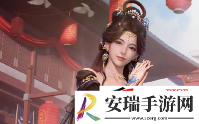 天涯明月刀职业选择推荐排行