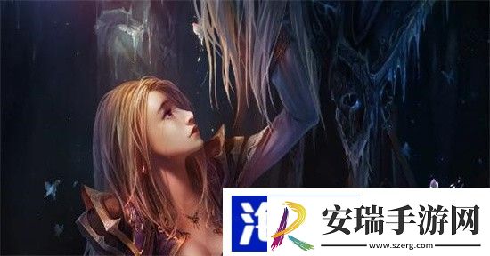 烹饪1