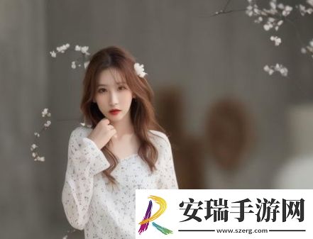 揭秘精品色卡一线二线三线的奥秘