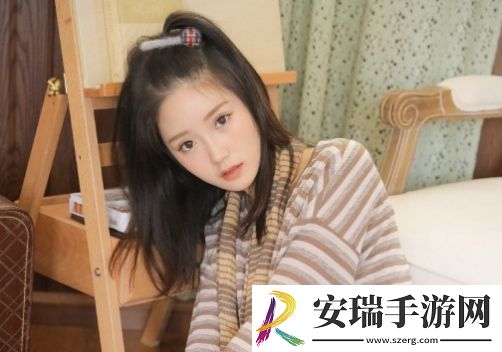 我就外面增一增哩哩啦啦将停止运营
