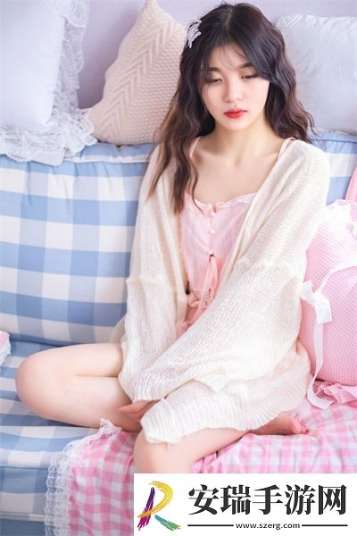 崩坏星穹铁道砂金光锥怎么搭配