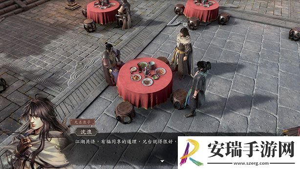 T0最强武功排名推荐
