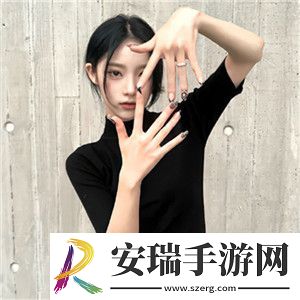 四川九久影视有限公司艺人