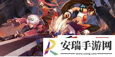地下城与勇士起源复活药水价格分享