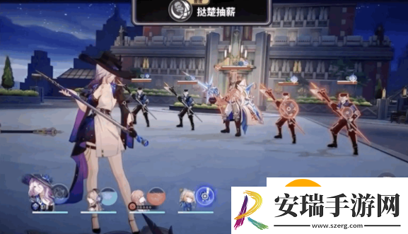 翡翠技能是什么