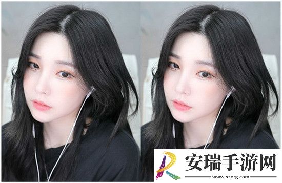 钶钶钶钶钶钶钶水好多好