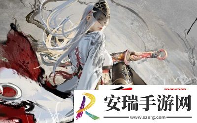 永劫无间季莹莹天赋搭配推荐