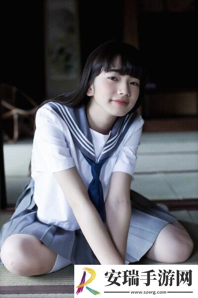 次元人物做剧烈游戏