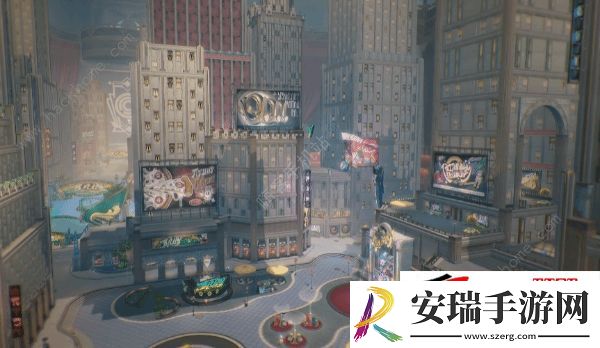差分宇宙速刷通关心得