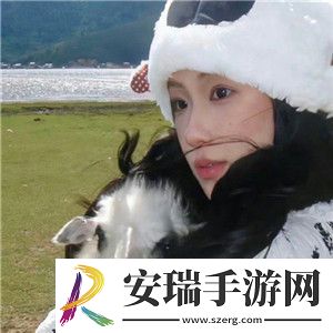 ysl口红水蜜桃色号旧版本被吐槽已过时